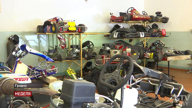 karting_dlya_malchikov_grodno_280620_11.jpg