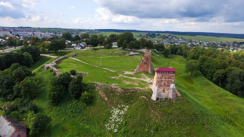 DJI_0141.jpg