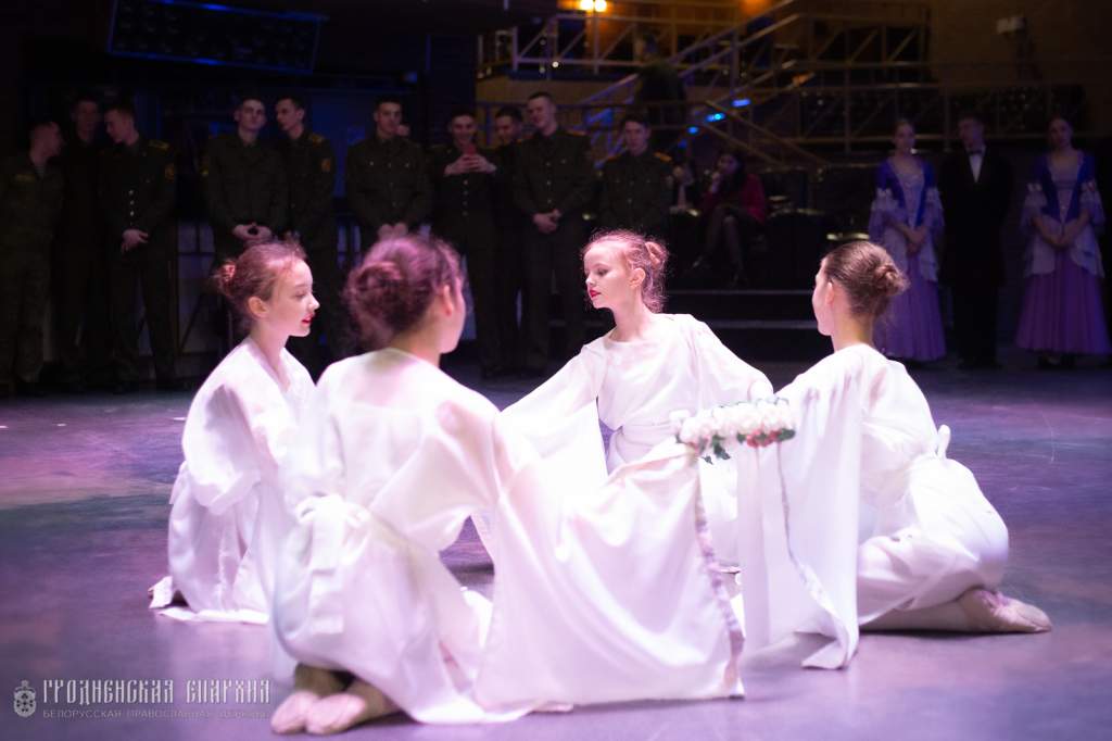 2023-02-19-bal-13.jpg
