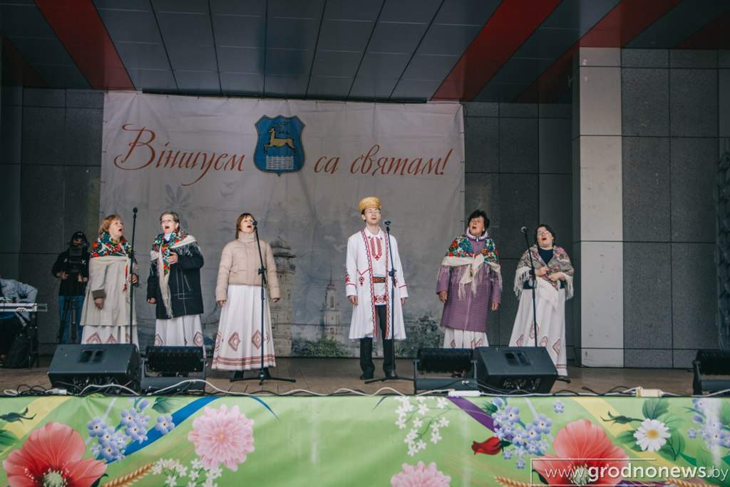 IMG_1176.jpg