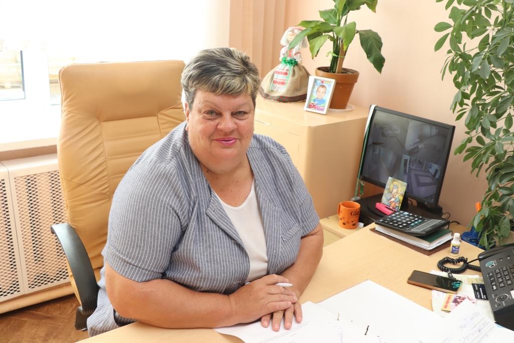 Ракеть.jpg