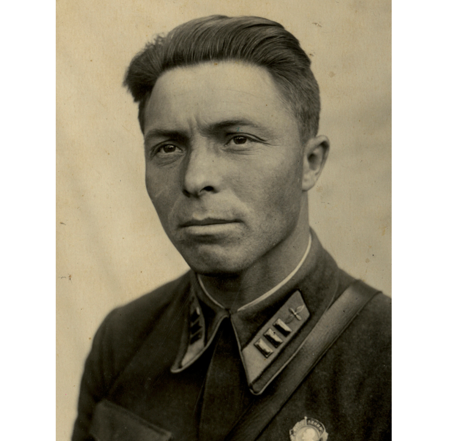 Дизайн без названия.png