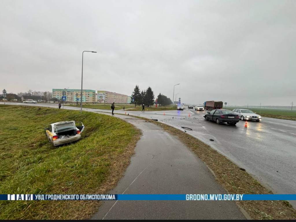 photo_2025-11-11_15-43-48 (2).jpg