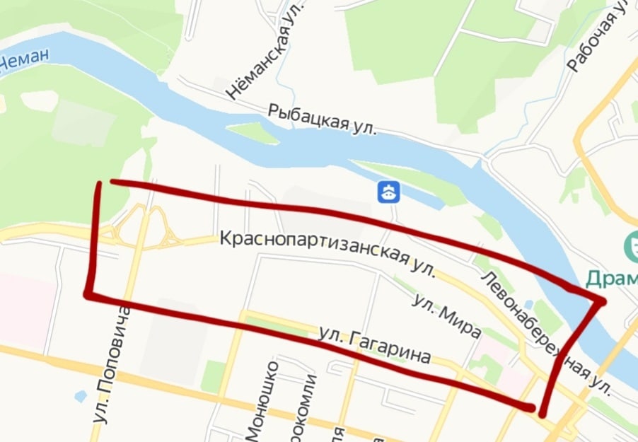 u90YuxrIUTI.jpg