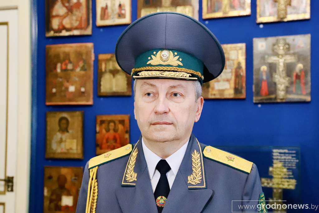 Александр.jpg