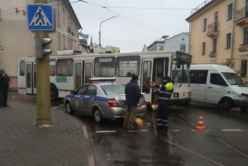 foto2zh.jpg