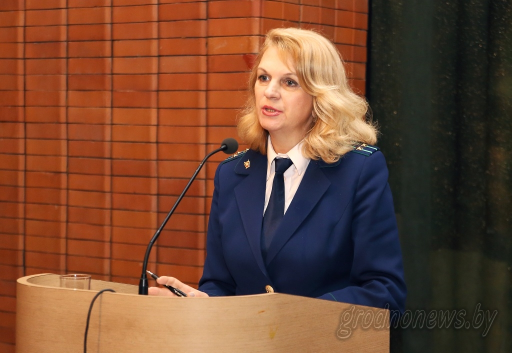 Зайцева.jpg