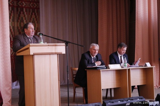 зельва 1.jpg