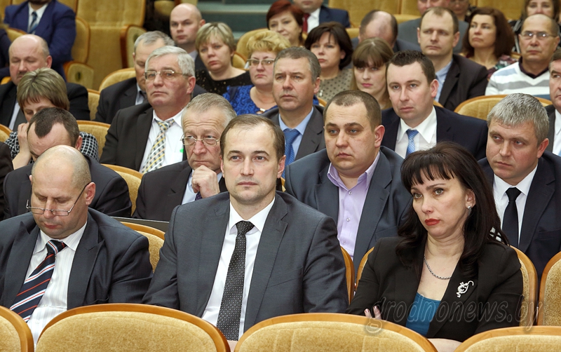 DPP_9537.JPG