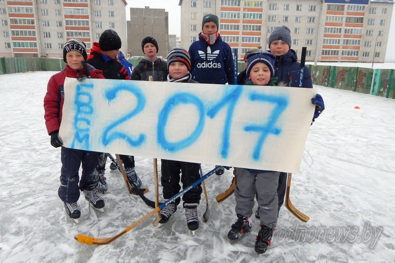 ivje_winter_2017_001.JPG ivje_winter_2017_001.JPG