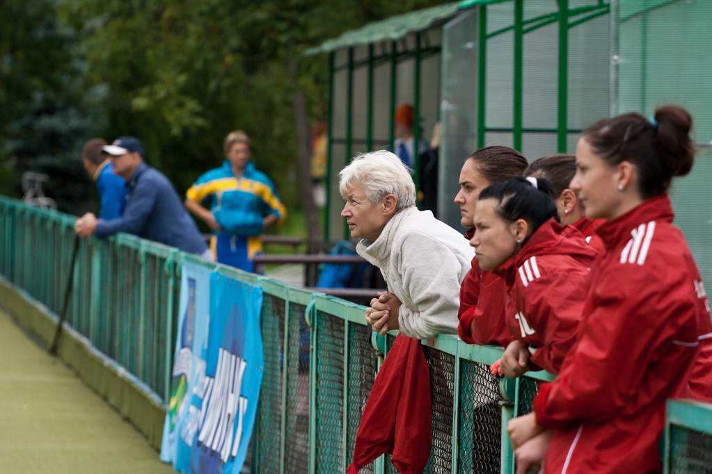 20120908104632.jpg