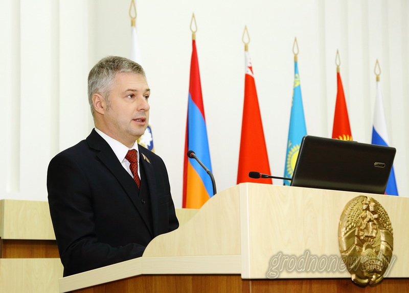 DPP_24827.JPG