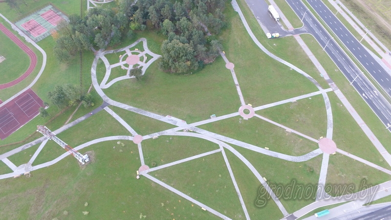 DJI_0198.JPG