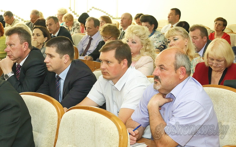 DPP_28480.JPG