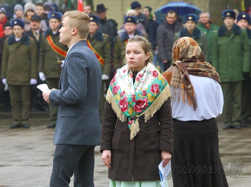 DPP_19297.JPG