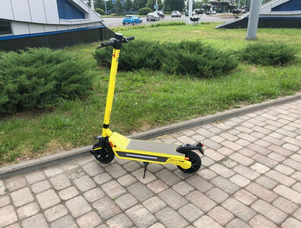 kolobike.png