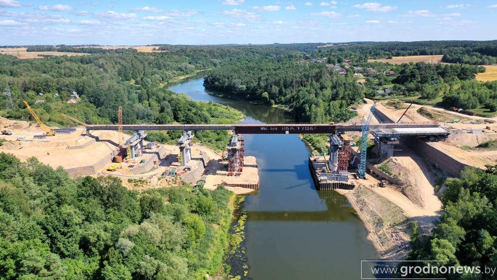 DJI_0137.JPG