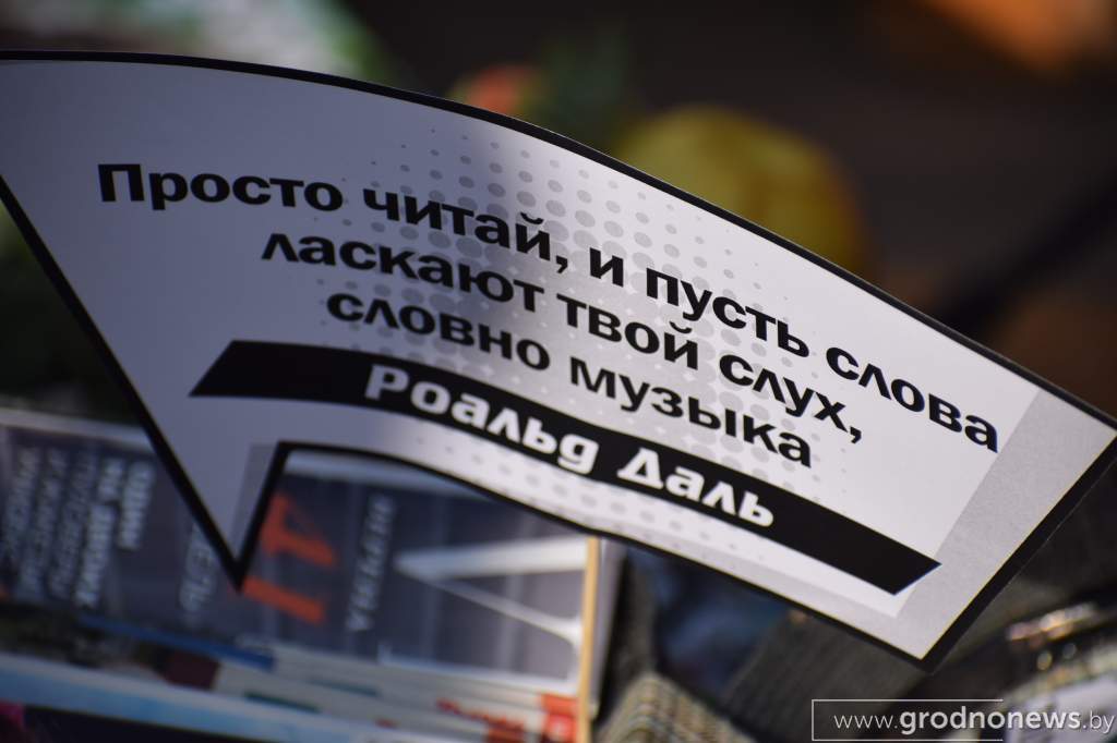 DSC_0415.JPG