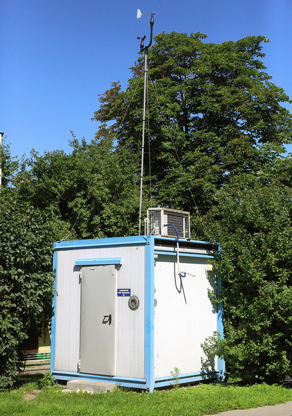 DPP_29545.JPG DPP_29545.JPG