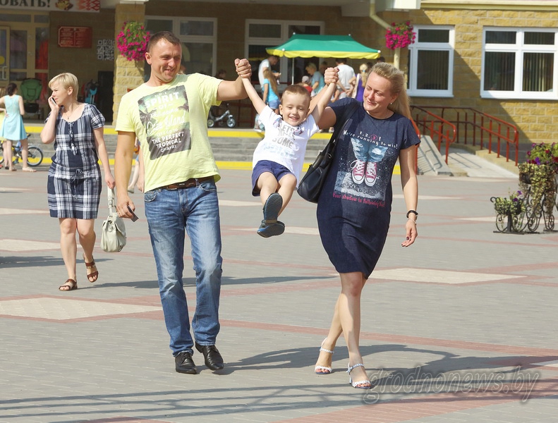 DPP_0804_новый размер.JPG