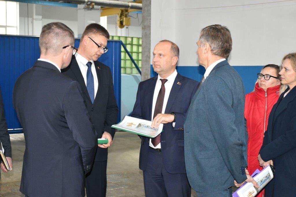 Министр экономики.jpg