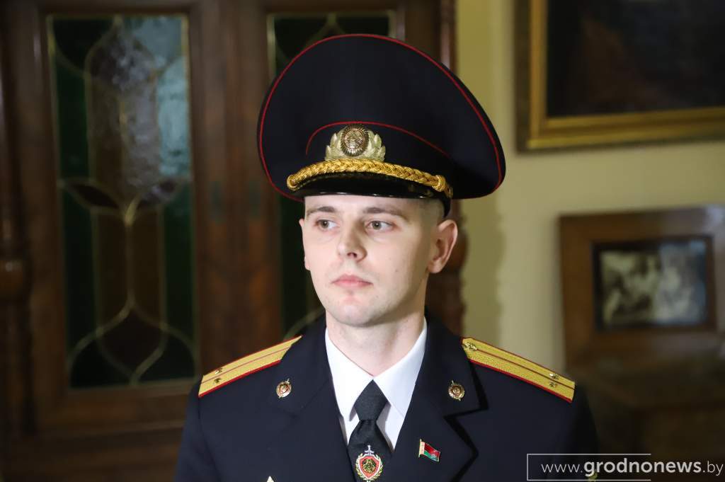 Эксперт.JPG