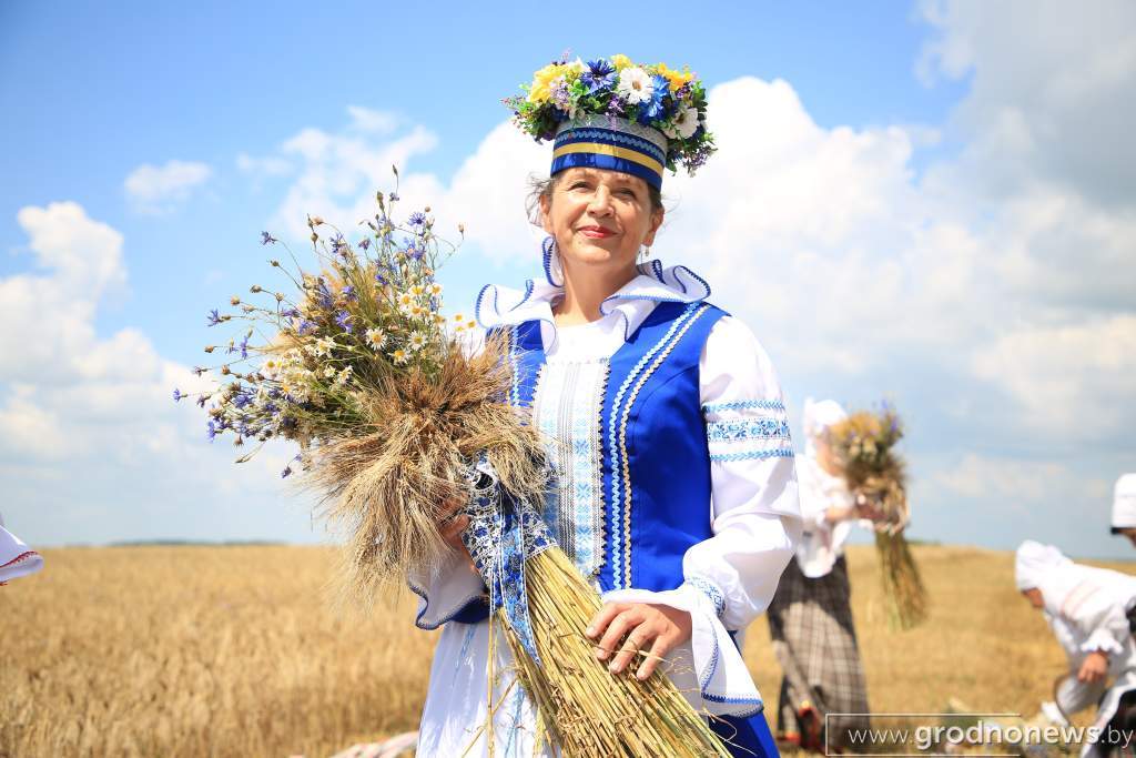 Файл_012.jpg