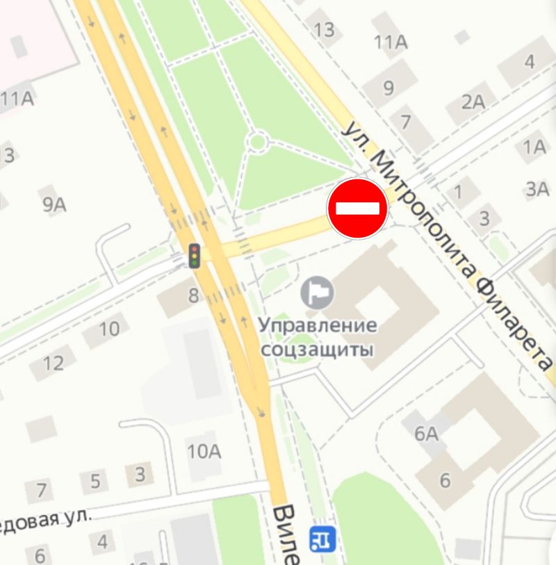 lermontova.jpg
