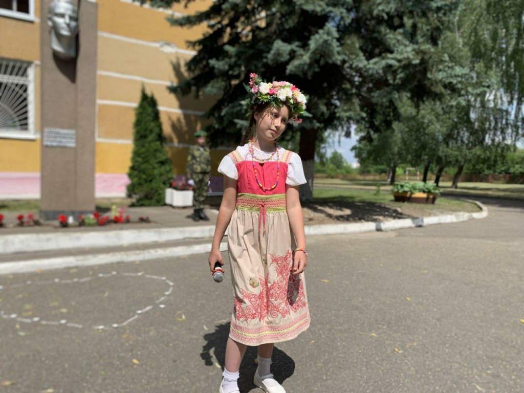 3.jpg 3.jpg