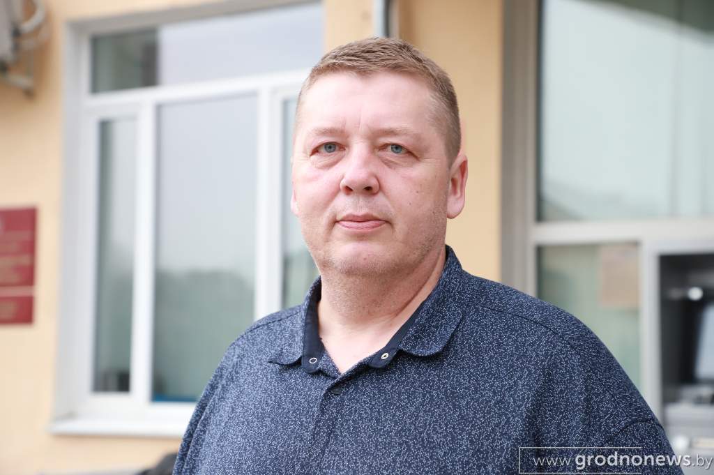 покотило.JPG