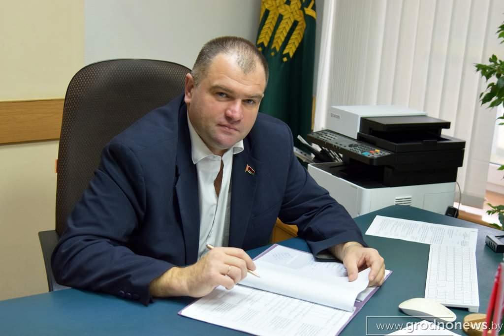 валентин пешко_алла бибикова (11).JPG