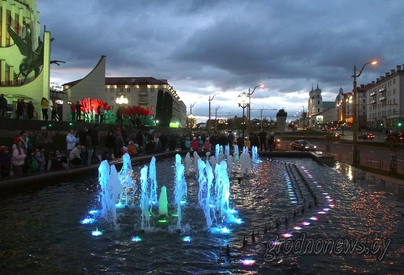 ef09d9a5bcacae10f393801c15485484.JPG