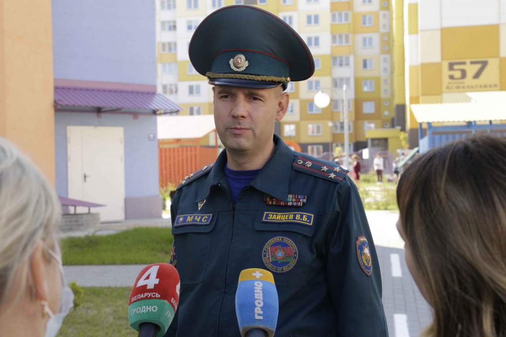 Зайцев.jpg