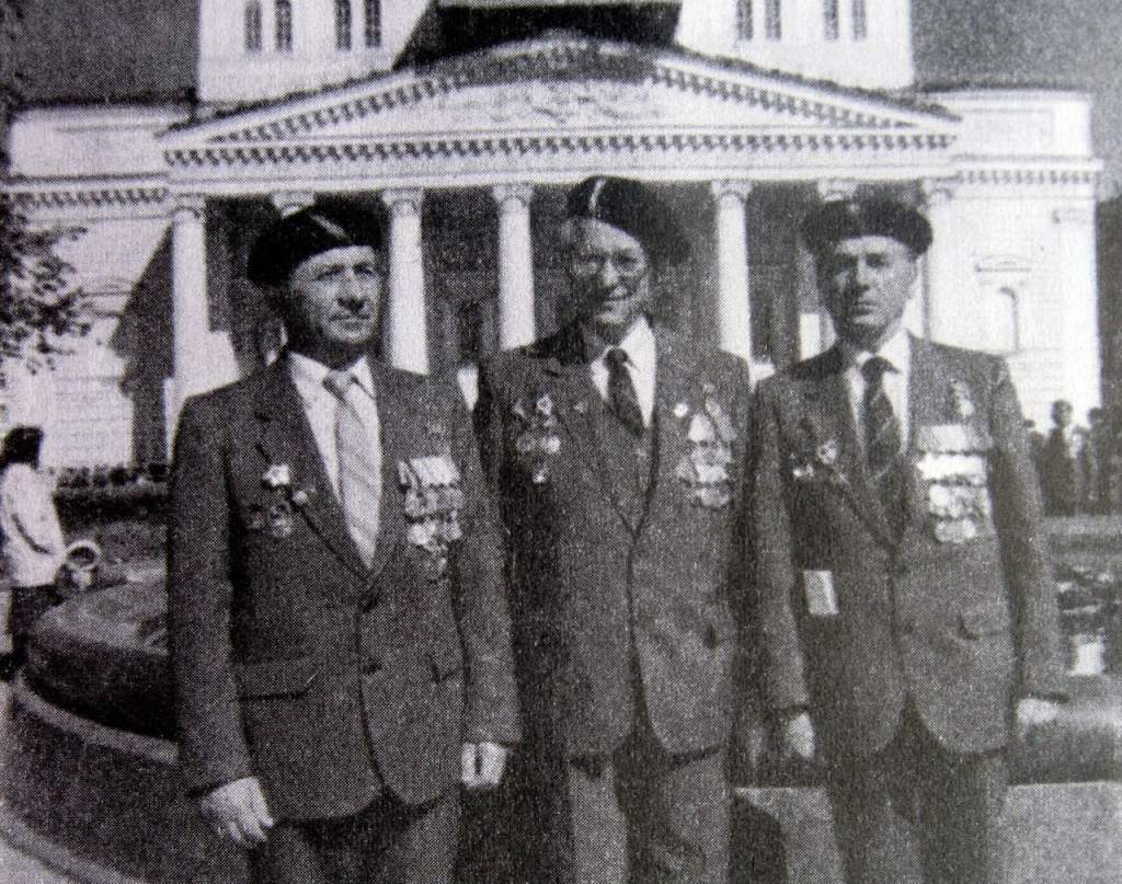 партизаны кореличи.JPG