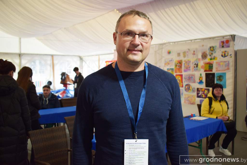 романченко.JPG