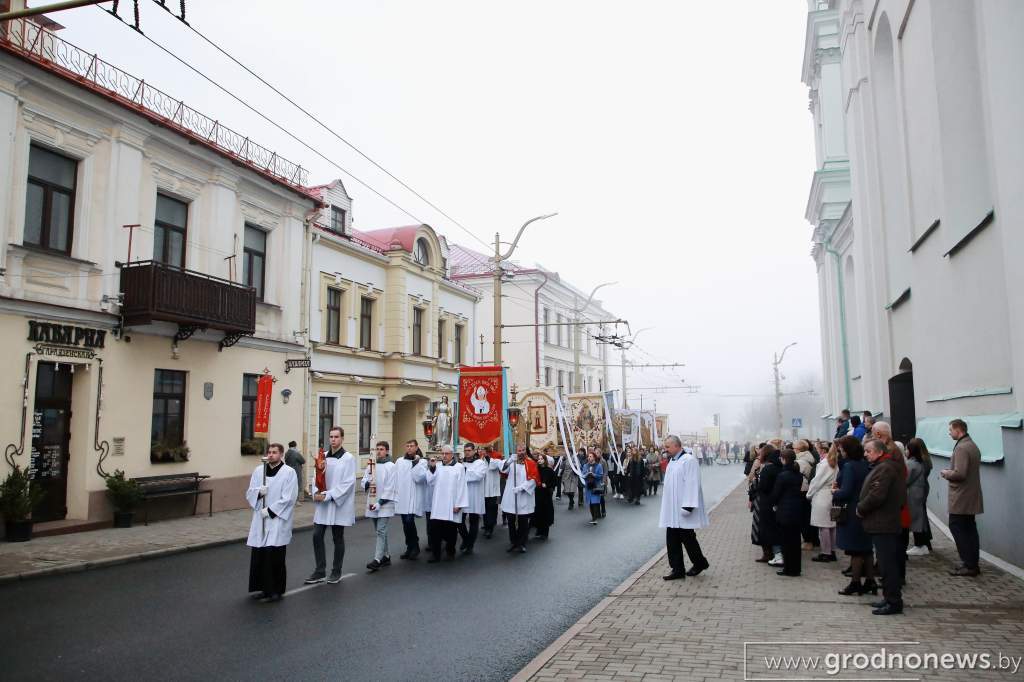 Файл_004.jpeg