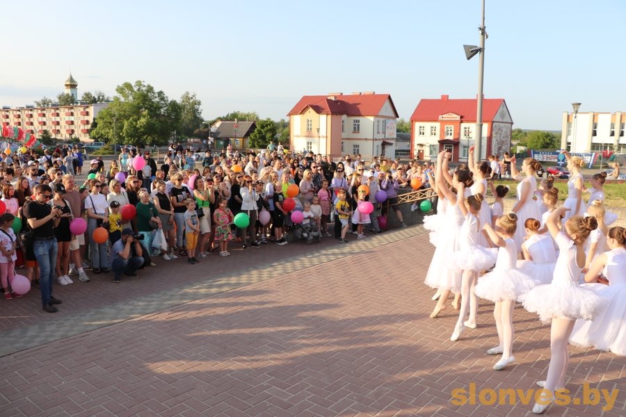 1img_9350.jpg