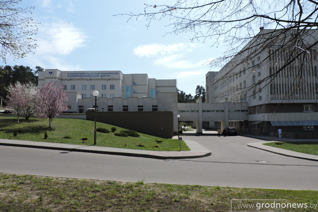 DSCN5656.JPG