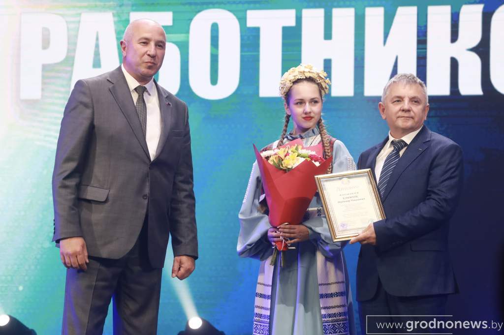 Караев.jpg