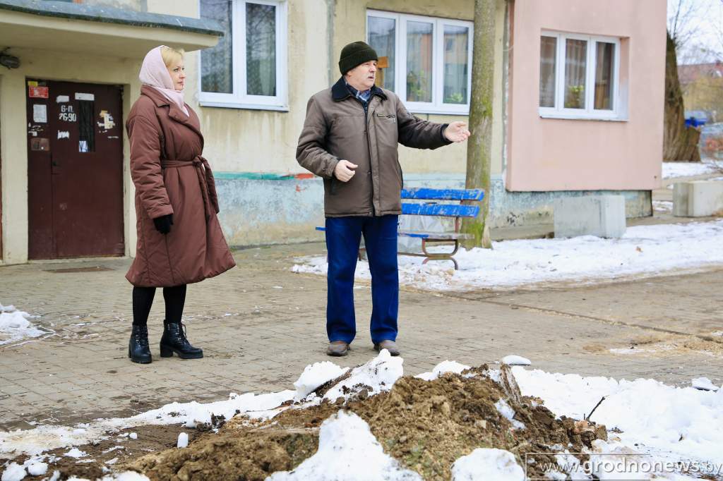 Файл_015.jpeg
