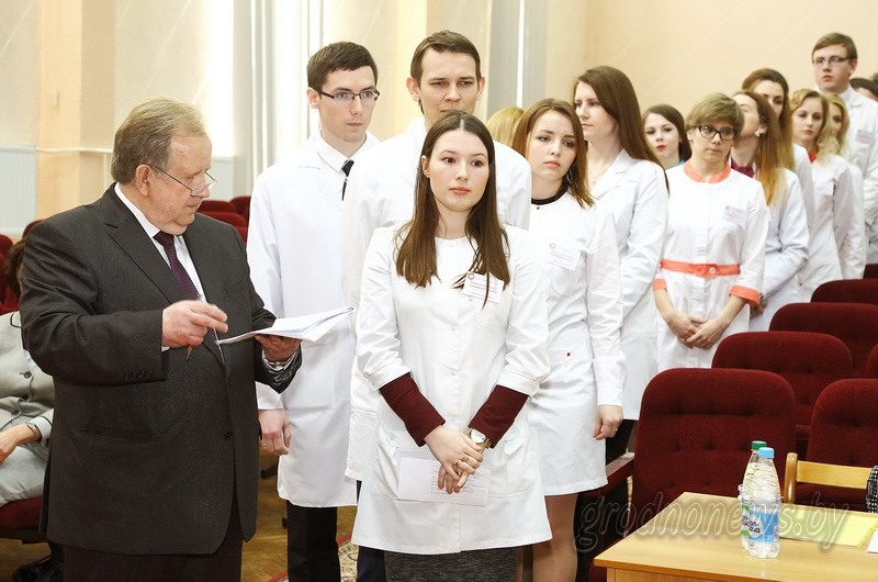 DPP_27542.JPG