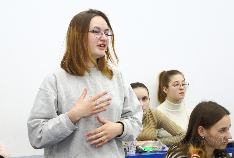DPP_8547.JPG