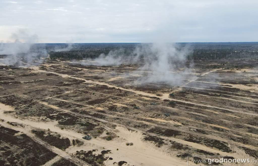 2022-03-30 09.40.30.JPG