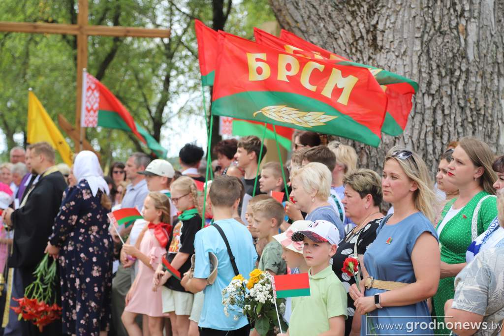 IMG_5913.JPG