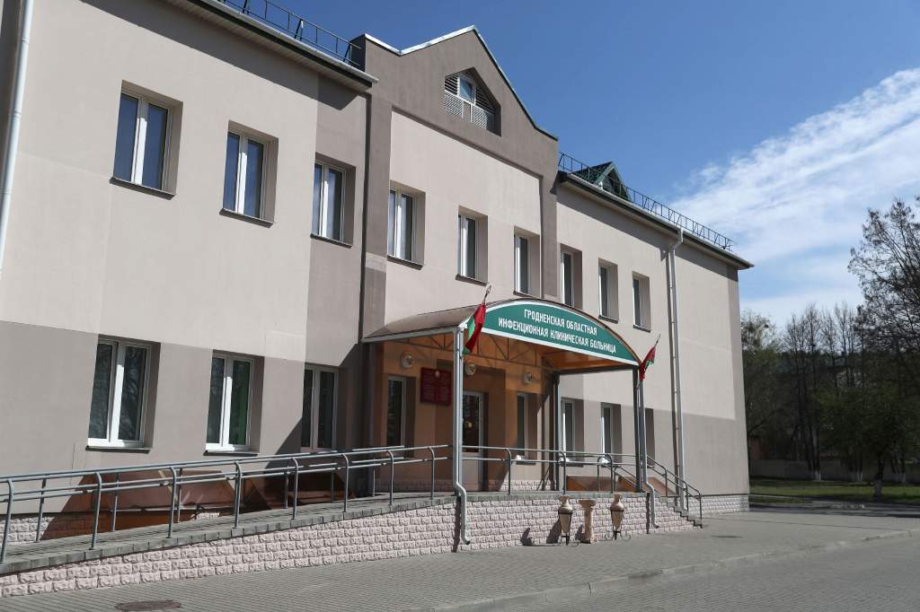 231676-06.JPG