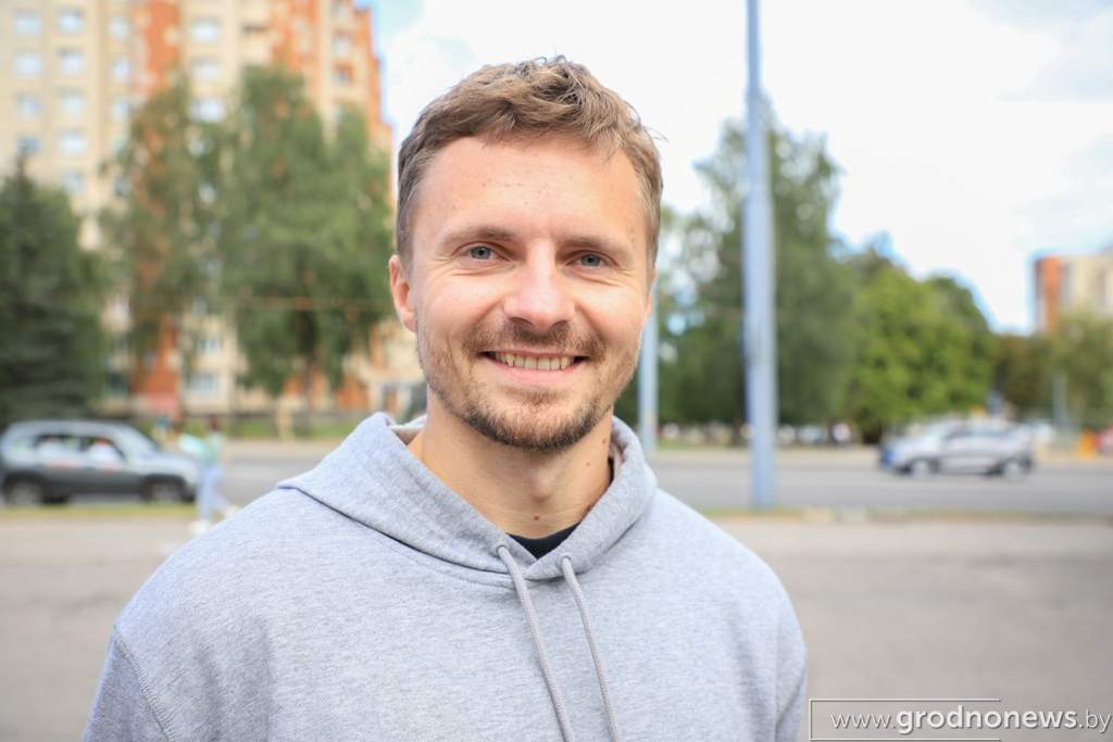 Сергей Рысаков .jpg