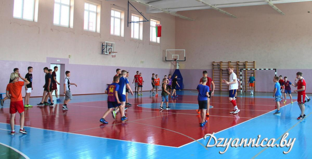 olimpiya3_big.jpg