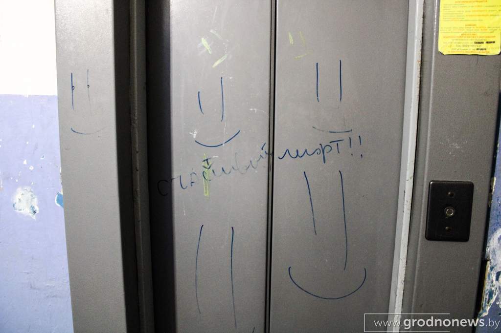 курчатова 28-2.jpg