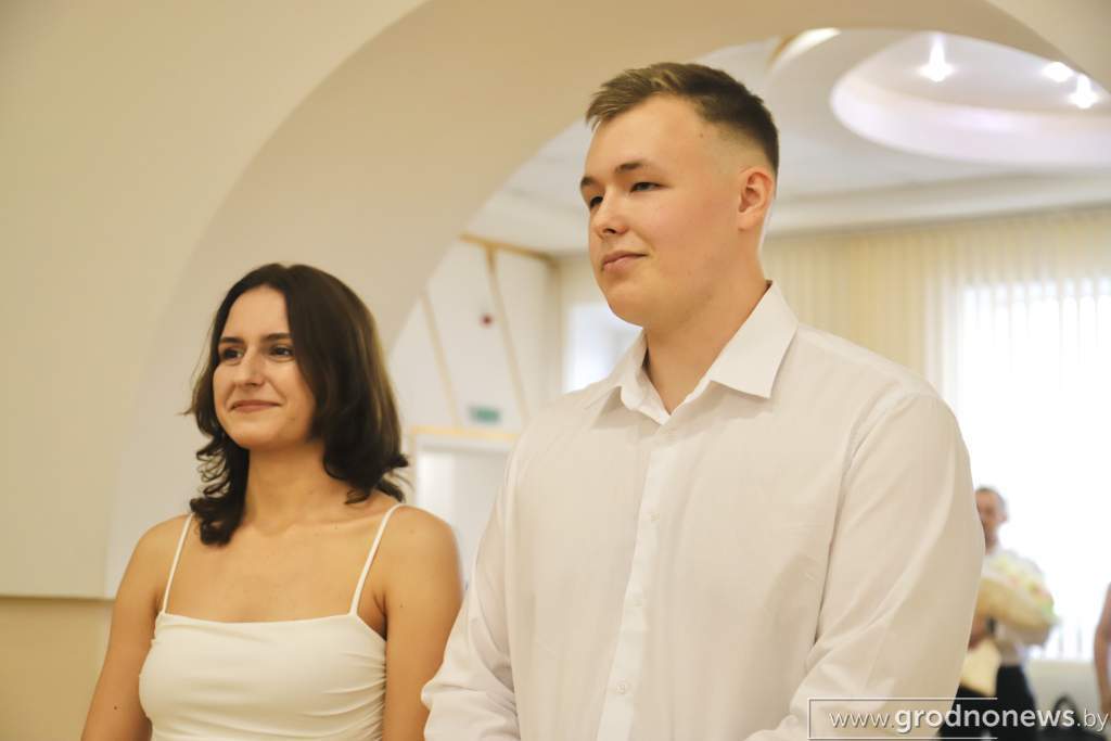 IMG_1323.JPG