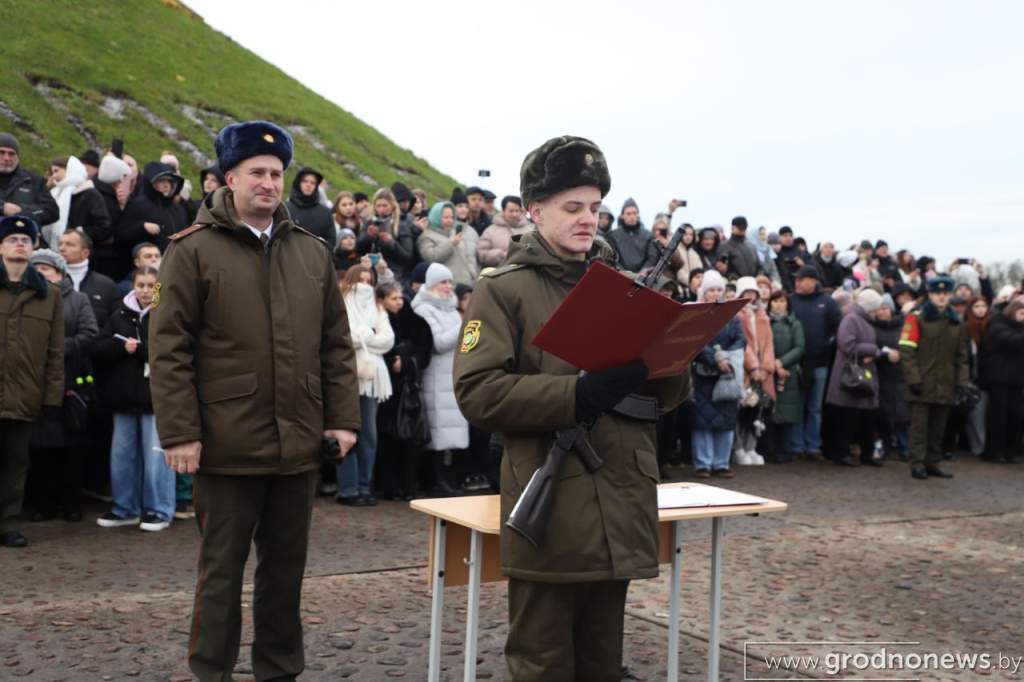 photo_2025-11-22_14-42-41 (2).jpg